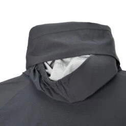 FRILUFTS BARNAFOSS JACKET Herren - Regenjacke -FRILUFTS Store 5637690594 d barnafoss jacket frilufts 24