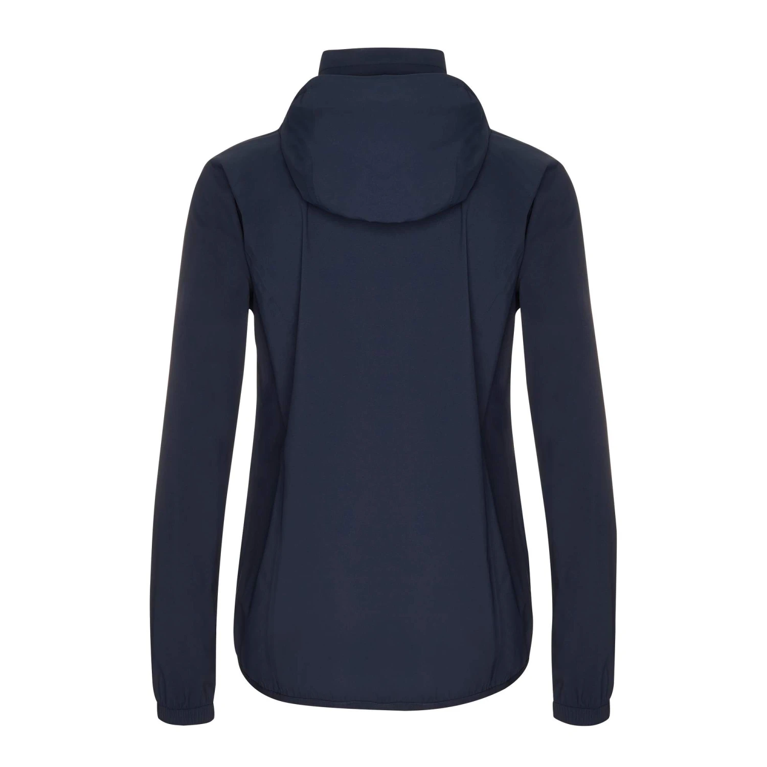 FRILUFTS BARNAFOSS JACKET Damen - Regenjacke 2 FRILUFTS BARNAFOSS JACKET Damen - Regenjacke – Bild 2