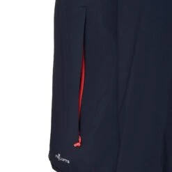 FRILUFTS BARNAFOSS JACKET Damen - Regenjacke 6 FRILUFTS BARNAFOSS JACKET Damen - Regenjacke -FRILUFTS Store 5637690616 c barnafoss jacket frilufts 24