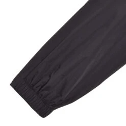 FRILUFTS LANGFOSS COAT Damen - Regenmantel -FRILUFTS Store 5637690630 c langfoss coat frilufts 24