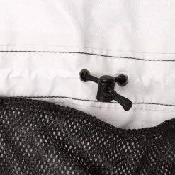 FRILUFTS LANGFOSS COAT Damen - Regenmantel -FRILUFTS Store 5637690630 d langfoss coat frilufts 24