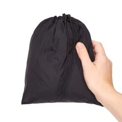 FRILUFTS LANGFOSS COAT Damen - Regenmantel -FRILUFTS Store 5637690630 f langfoss coat frilufts 24