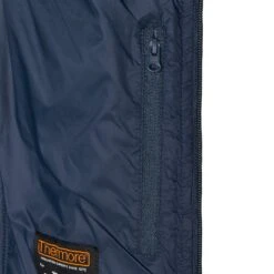 FRILUFTS JERTA VEST Herren - Weste 9 FRILUFTS JERTA VEST Herren - Weste -FRILUFTS Store 5637690664 e jerta vest frilufts 24