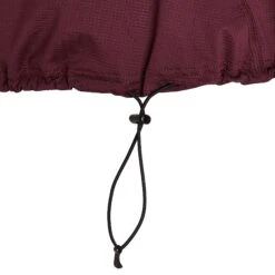 FRILUFTS FEEVAH LONGSLEEVE Damen - Funktionsshirt 5 FRILUFTS FEEVAH LONGSLEEVE Damen - Funktionsshirt -FRILUFTS Store 5637695903 c feevah longsleeve frilufts 24