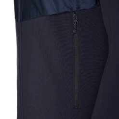 FRILUFTS LUHASOO HOODED FLEECE JACKET Herren - Fleecejacke -FRILUFTS Store 5637695921 c luhasoo hooded fleece jacket frilufts 24