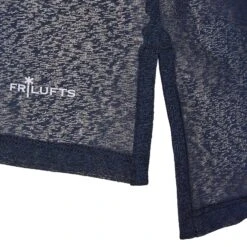 FRILUFTS KUTUBU T-SHIRT Damen - Funktionsshirt -FRILUFTS Store 5637695929 c kutubu tshirt frilufts 24