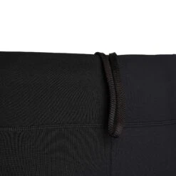 FRILUFTS NAMORONA TIGHTS Damen - Trekkinghose 9 FRILUFTS NAMORONA TIGHTS Damen - Trekkinghose -FRILUFTS Store 5637696217 e namorona tights frilufts 24