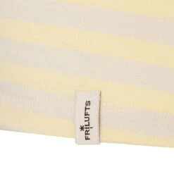 FRILUFTS PENICHE BOXY T-SHIRT Damen - Funktionsshirt -FRILUFTS Store 5637696279 c peniche tshirt frilufts 24