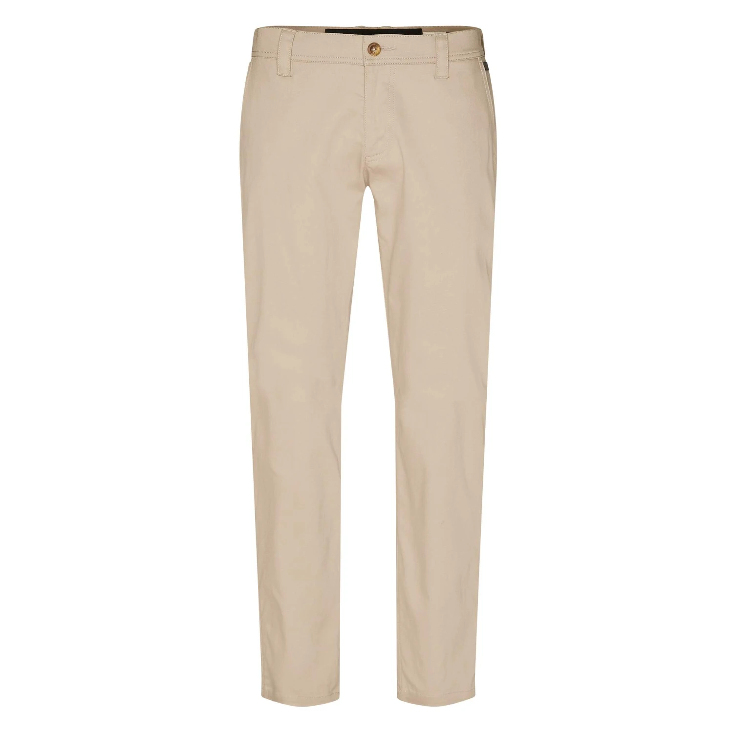 FRILUFTS ZAGERI BIKE PANTS Herren - Freizeithose 1 FRILUFTS ZAGERI BIKE PANTS Herren - Freizeithose