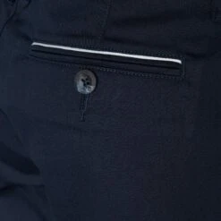 FRILUFTS ZAGERI BIKE SHORTS Herren - Shorts -FRILUFTS Store 5637701101 d zageri shorts frilufts 24