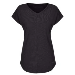 FRILUFTS KURKKIO T-SHIRT Damen - T-Shirt