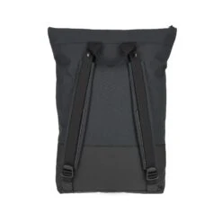 FRILUFTS LUNNE CW Unisex - Tagesrucksack -FRILUFTS Store 5637715329 c lunne cw frilufts 24