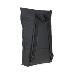 FRILUFTS LUNNE CW Unisex - Tagesrucksack -FRILUFTS Store 5637715329 d lunne cw frilufts 24