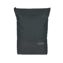 FRILUFTS LUNNE CW Unisex - Tagesrucksack -FRILUFTS Store 5637715329 f lunne cw frilufts 24