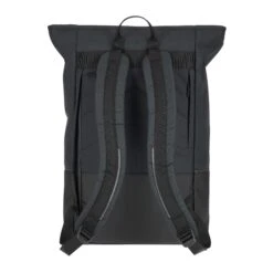 FRILUFTS BERGOM CW Unisex - Tagesrucksack -FRILUFTS Store 5637715333 c bergom cw frilufts 24