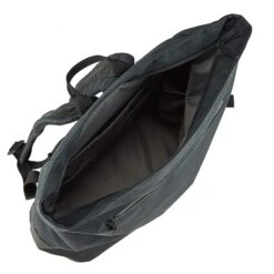 FRILUFTS BERGOM CW Unisex - Tagesrucksack -FRILUFTS Store 5637715333 dvkdlsf bergom cw frilufts 24