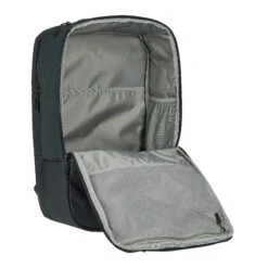 FRILUFTS LAKASUND CW Unisex - Kofferrucksack -FRILUFTS Store 5637715337 dvkdlsj lakasund cw frilufts 24