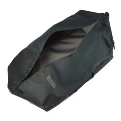 FRILUFTS NORDANAS CW Unisex - Tagesrucksack -FRILUFTS Store 5637715339 dvkdlst nordanas cw frilufts 24