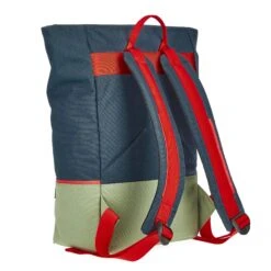 FRILUFTS BERGOM KIDS Kinder - Kinderrucksack 11 FRILUFTS BERGOM KIDS Kinder - Kinderrucksack -FRILUFTS Store 5637715348 d bergom kids frilufts 24