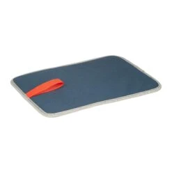 FRILUFTS BERGOM KIDS Kinder - Kinderrucksack 14 FRILUFTS BERGOM KIDS Kinder - Kinderrucksack -FRILUFTS Store 5637715348 g bergom kids frilufts 24