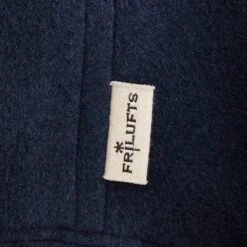 FRILUFTS KILBAHA FLEECE JACKET Herren - Fleecejacke -FRILUFTS Store 5637750682 d kilbaha fleece jacket frilufts 24