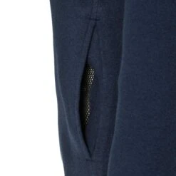 FRILUFTS KILBAHA FLEECE JACKET Damen - Fleecejacke -FRILUFTS Store 5637755731 c kilbaha fleece jacket frilufts 24