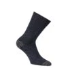 FRILUFTS Tierma Socks 2-Pack Unisex Unisex - Freizeitsocken