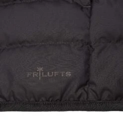 FRILUFTS FETLAR DOWN VEST Herren - Daunenweste -FRILUFTS Store 5637760356 d fetlar down vest frilufts 24