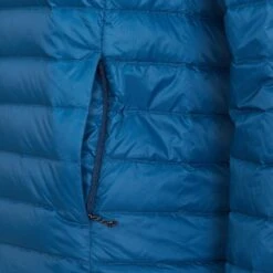 FRILUFTS KLUKUFOSS DOWN JACKET Herren - Daunenjacke -FRILUFTS Store 5637760367 c klukufoss down jacket frilufts 24