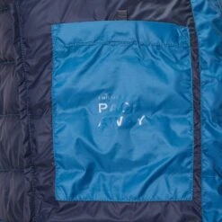 FRILUFTS KLUKUFOSS DOWN JACKET Herren - Daunenjacke -FRILUFTS Store 5637760367 d klukufoss down jacket frilufts 24