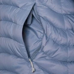 FRILUFTS KLUKUFOSS DOWN JACKET Damen - Daunenjacke 9 FRILUFTS KLUKUFOSS DOWN JACKET Damen - Daunenjacke -FRILUFTS Store 5637760374 c klukufoss down jacket frilufts 24