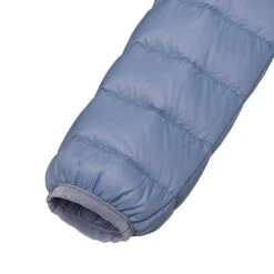 FRILUFTS KLUKUFOSS DOWN JACKET Damen - Daunenjacke 10 FRILUFTS KLUKUFOSS DOWN JACKET Damen - Daunenjacke -FRILUFTS Store 5637760374 d klukufoss down jacket frilufts 24