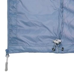 FRILUFTS KLUKUFOSS DOWN JACKET Damen - Daunenjacke 11 FRILUFTS KLUKUFOSS DOWN JACKET Damen - Daunenjacke -FRILUFTS Store 5637760374 e klukufoss down jacket frilufts 24