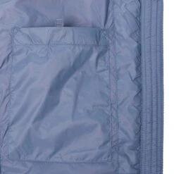 FRILUFTS KLUKUFOSS DOWN JACKET Damen - Daunenjacke 12 FRILUFTS KLUKUFOSS DOWN JACKET Damen - Daunenjacke -FRILUFTS Store 5637760374 f klukufoss down jacket frilufts 24