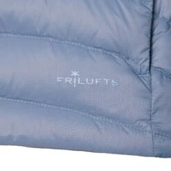 FRILUFTS KLUKUFOSS DOWN JACKET Damen - Daunenjacke 13 FRILUFTS KLUKUFOSS DOWN JACKET Damen - Daunenjacke -FRILUFTS Store 5637760374 g klukufoss down jacket frilufts 24