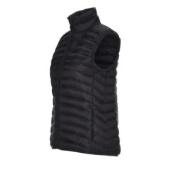 FRILUFTS KLUKUFOSS DOWN VEST Damen - Weste -FRILUFTS Store 5637760380 c klukufoss down vest frilufts 24