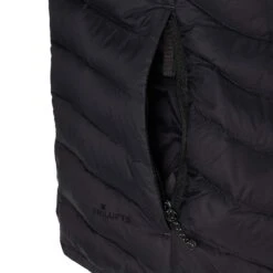 FRILUFTS KLUKUFOSS DOWN VEST Damen - Weste -FRILUFTS Store 5637760380 d klukufoss down vest frilufts 24