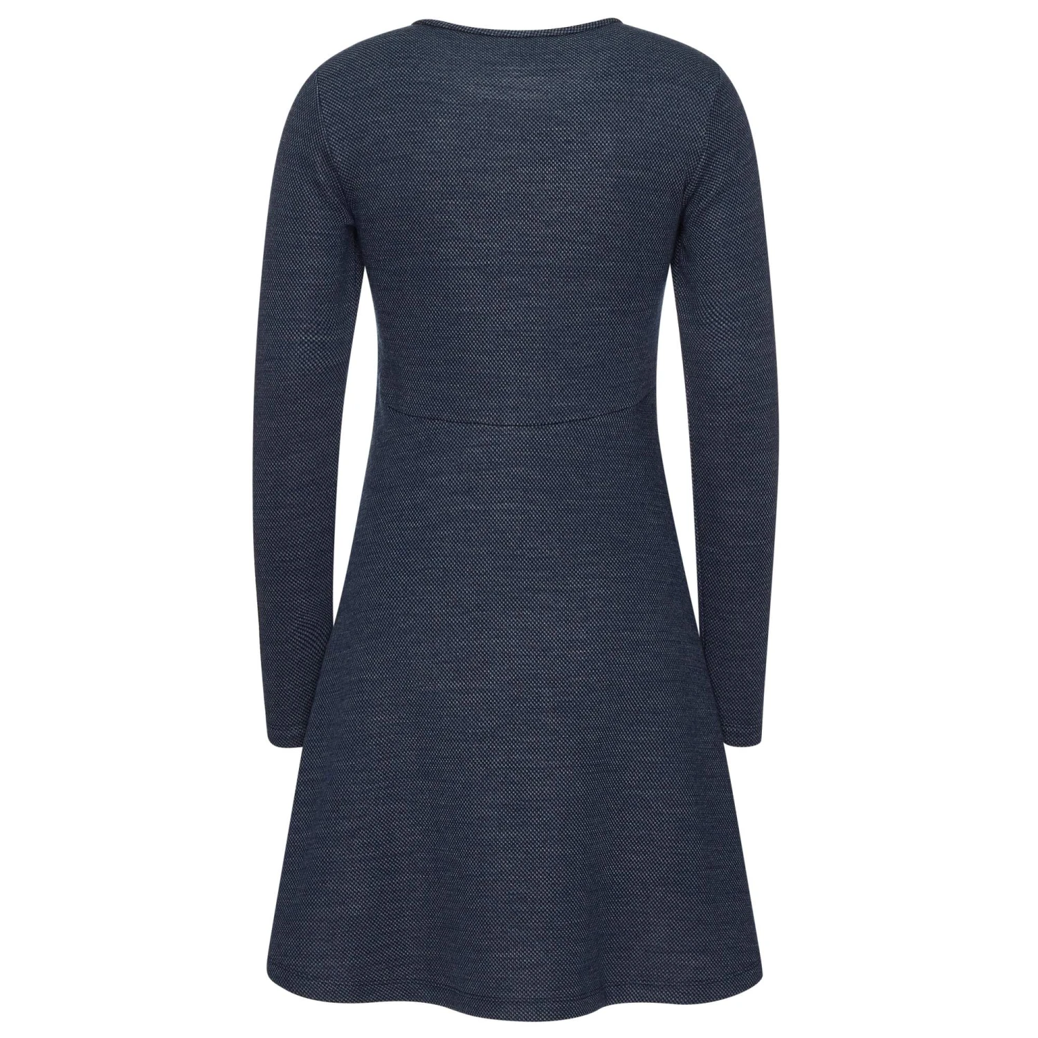 FRILUFTS SVEDJA DRESS Damen - Kleid 2 FRILUFTS SVEDJA DRESS Damen - Kleid – Bild 2