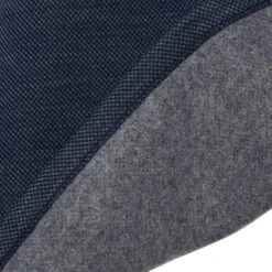 FRILUFTS SVEDJA DRESS Damen - Kleid 7 FRILUFTS SVEDJA DRESS Damen - Kleid -FRILUFTS Store 5637762764 d svedja dress frilufts 24