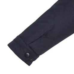 FRILUFTS DUNBERRY PADDED JACKET Herren - Winterjacke -FRILUFTS Store 5637767844 c dunberry padded jacket frilufts 24