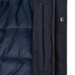 FRILUFTS DUNBERRY PADDED JACKET Herren - Winterjacke -FRILUFTS Store 5637767844 e dunberry padded jacket frilufts 24