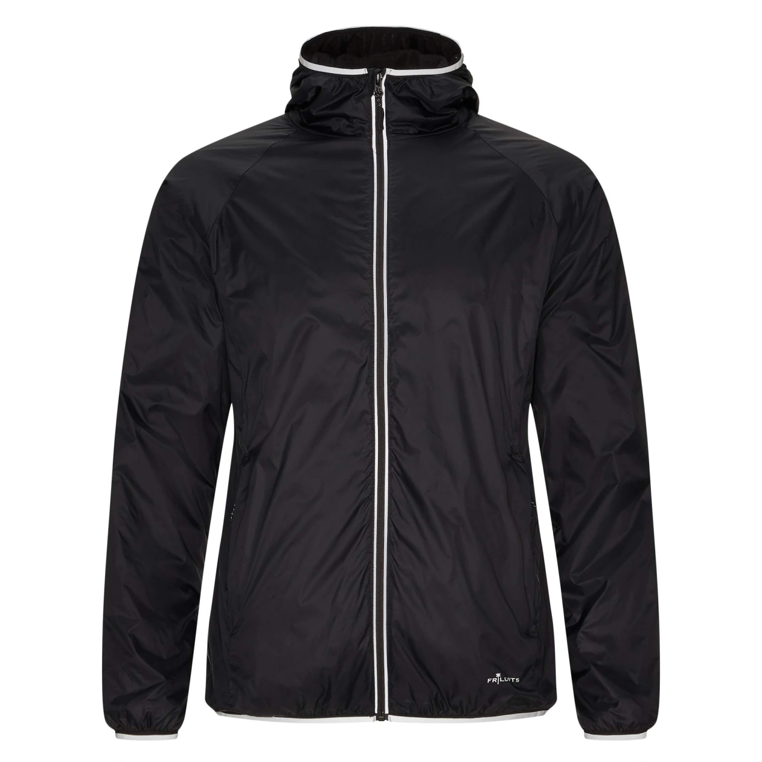FRILUFTS KALBARRI JACKET Herren - Übergangsjacke 1 FRILUFTS KALBARRI JACKET Herren - Übergangsjacke