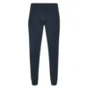 FRILUFTS BREIVANN PANTS Herren - Freizeithose