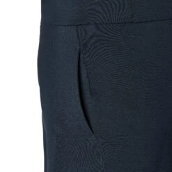 FRILUFTS BREIVANN PANTS Herren - Freizeithose -FRILUFTS Store 5637771644 d breivann pants frilufts 24