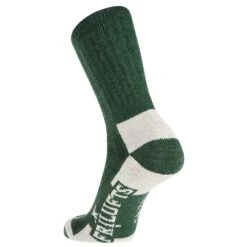 FRILUFTS ALPACA SOCKS 3-PACK Unisex - Wintersocken -FRILUFTS Store 5637789603 c alpaca socks 3pack frilufts 24