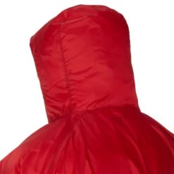 FRILUFTS HENGIFOSS RAIN PONCHO Unisex - Regenponcho 10 FRILUFTS HENGIFOSS RAIN PONCHO Unisex - Regenponcho -FRILUFTS Store 5637825376 e hengifoss rain poncho frilufts 24