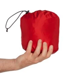 FRILUFTS HENGIFOSS RAIN PONCHO Unisex - Regenponcho 11 FRILUFTS HENGIFOSS RAIN PONCHO Unisex - Regenponcho -FRILUFTS Store 5637825376 f hengifoss rain poncho frilufts 24