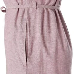 FRILUFTS TIDORE DRESS Damen - Kleid -FRILUFTS Store 5637834441 c tidore dress frilufts 24