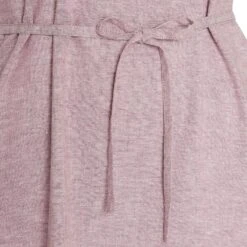 FRILUFTS TIDORE DRESS Damen - Kleid -FRILUFTS Store 5637834441 e tidore dress frilufts 24