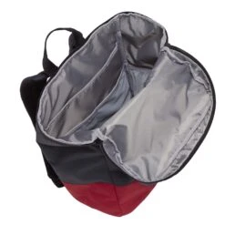 FRILUFTS CARRIL UR Unisex - Laptoprucksack -FRILUFTS Store 5637836204 dwmekpg carril ur frilufts 24